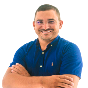 JOSÉ WELTON FERREIRA DA SILVA