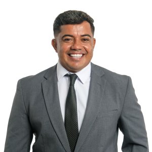 EDUARDO FERNANDES PEREIRA