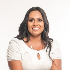 ANA CLARA DA SILVA BORGES