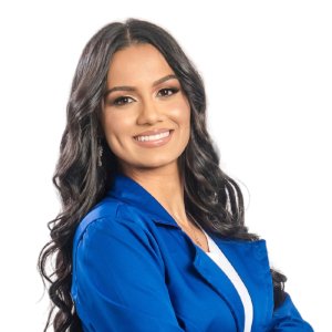 MONIQUE DA SILVA ANDRADE