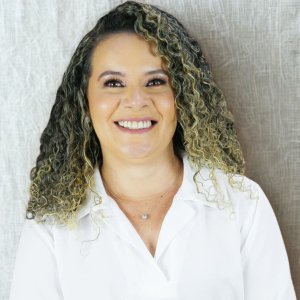 VALÉRIA OLÍVIA NUNES DA SILVA