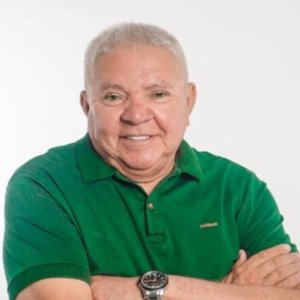 FERNANDO FRANCISCO DA CRUZ